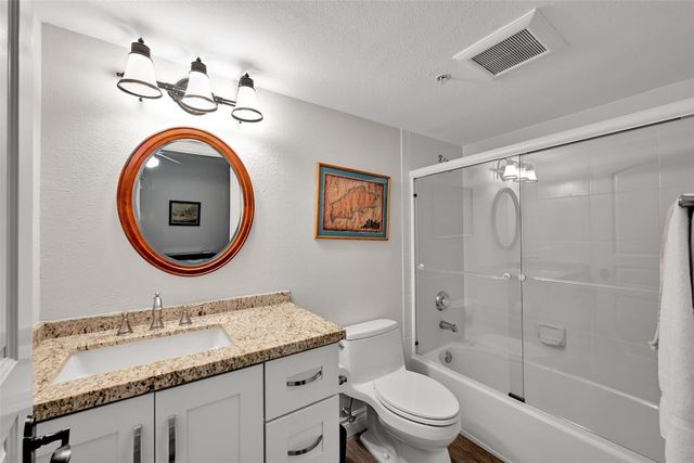 2880 NE 14th Street Causeway 1004, Pompano Beach, FL 33062