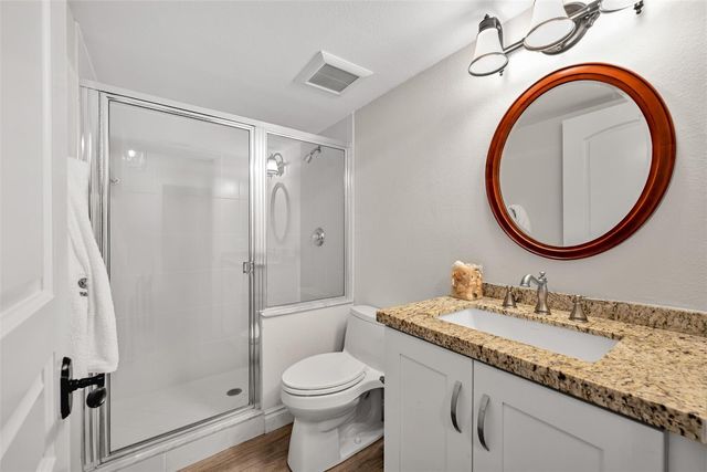 2880 NE 14th Street Causeway 1004, Pompano Beach, FL 33062