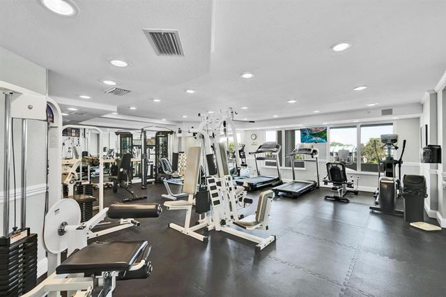 2880 NE 14th Street Causeway 1004, Pompano Beach, FL 33062