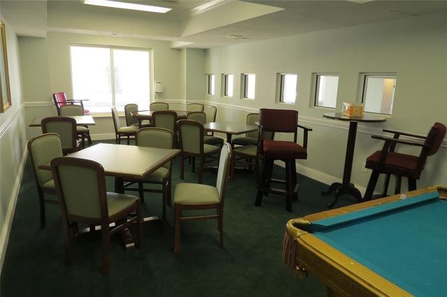 2880 NE 14th Street Causeway 1004, Pompano Beach, FL 33062