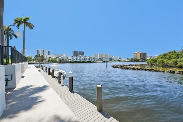 2880 NE 14th Street Causeway 1004, Pompano Beach, FL 33062