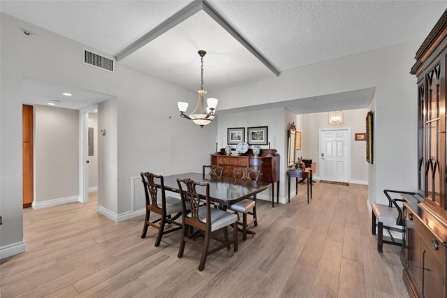 2880 NE 14th Street Causeway 1004, Pompano Beach, FL 33062