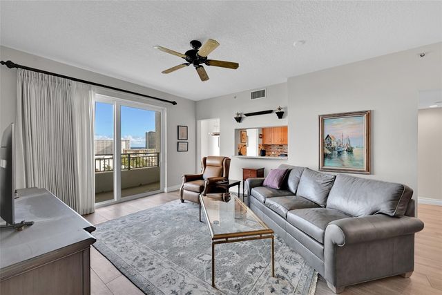 2880 NE 14th Street Causeway 1004, Pompano Beach, FL 33062