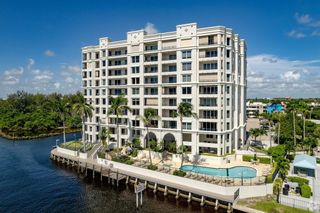 2880 NE 14th Street Causeway 1004, Pompano Beach, FL 33062