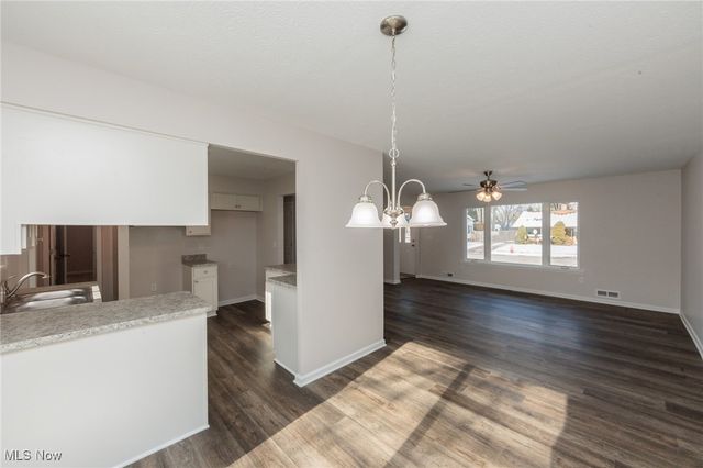 147 Best Street, Berea, OH 44017