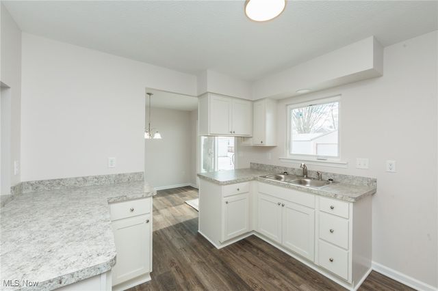 147 Best Street, Berea, OH 44017