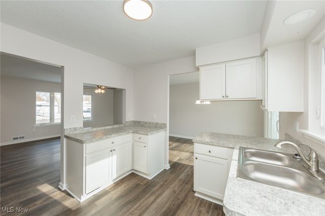 147 Best Street, Berea, OH 44017