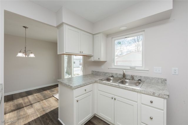 147 Best Street, Berea, OH 44017