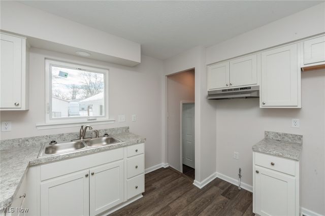 147 Best Street, Berea, OH 44017