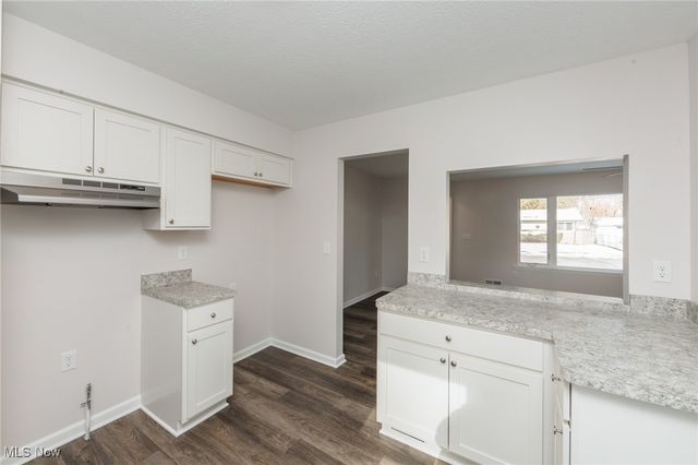 147 Best Street, Berea, OH 44017