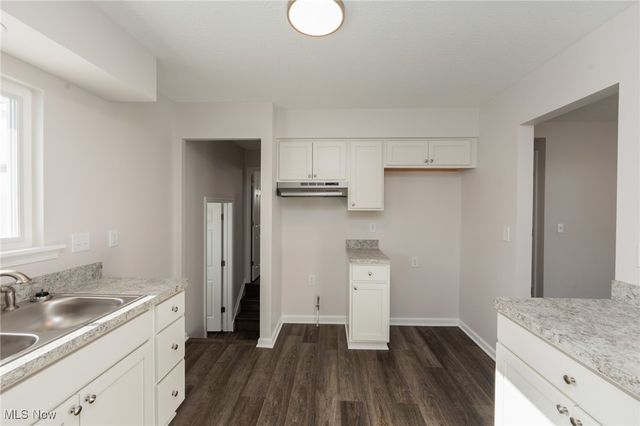 147 Best Street, Berea, OH 44017