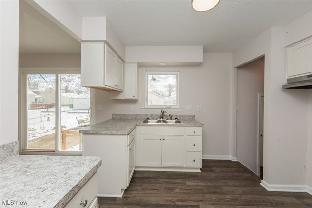 147 Best Street, Berea, OH 44017