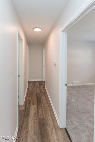 147 Best Street, Berea, OH 44017