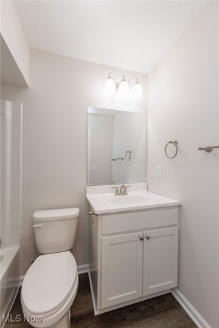 147 Best Street, Berea, OH 44017