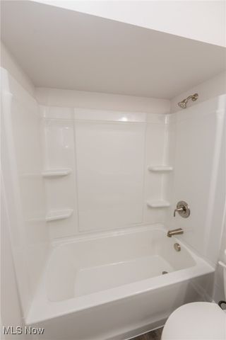 147 Best Street, Berea, OH 44017