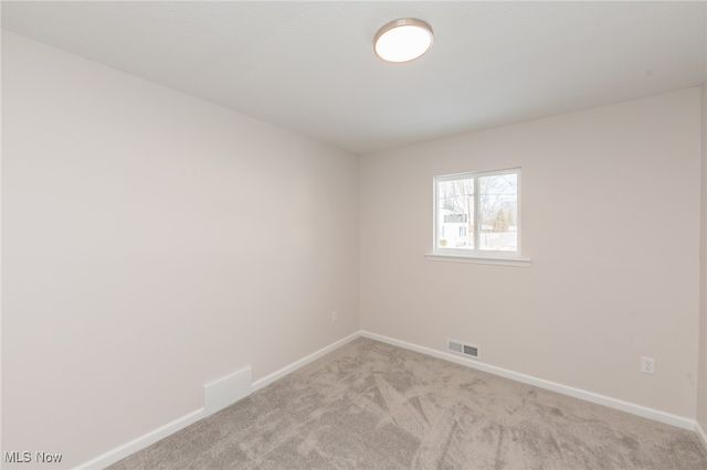 147 Best Street, Berea, OH 44017