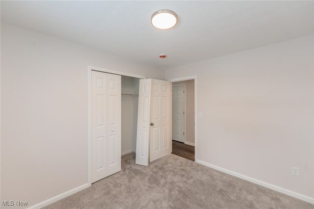 147 Best Street, Berea, OH 44017