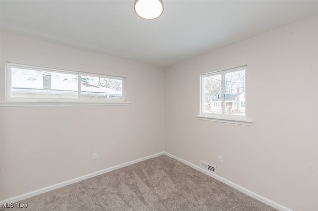 147 Best Street, Berea, OH 44017