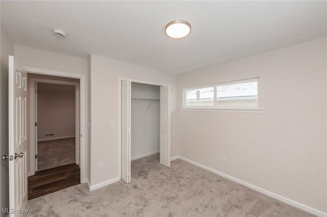 147 Best Street, Berea, OH 44017