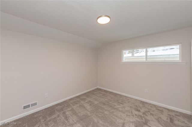 147 Best Street, Berea, OH 44017