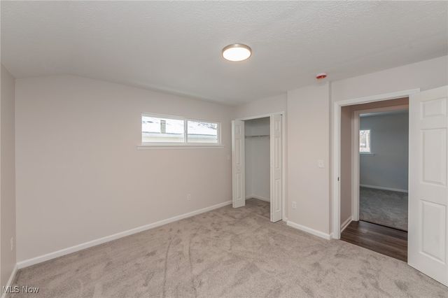 147 Best Street, Berea, OH 44017