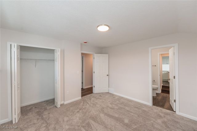 147 Best Street, Berea, OH 44017