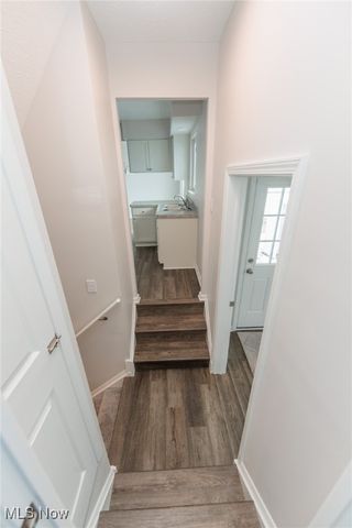 147 Best Street, Berea, OH 44017