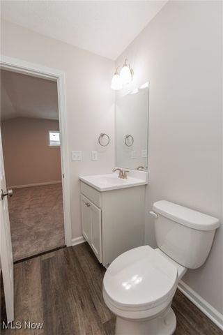 147 Best Street, Berea, OH 44017