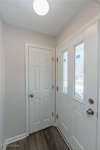 147 Best Street, Berea, OH 44017