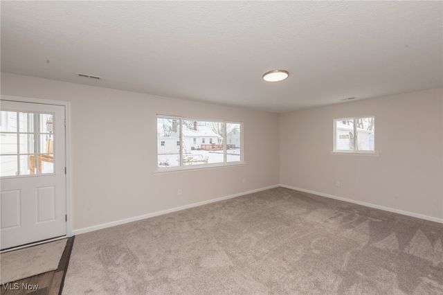 147 Best Street, Berea, OH 44017