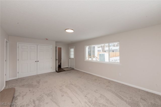 147 Best Street, Berea, OH 44017