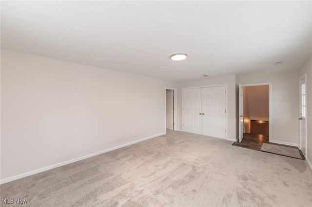 147 Best Street, Berea, OH 44017