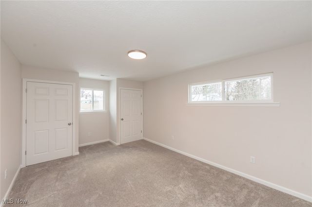 147 Best Street, Berea, OH 44017