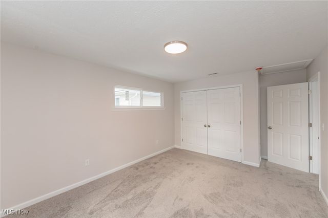 147 Best Street, Berea, OH 44017