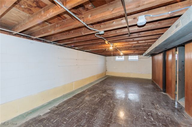 147 Best Street, Berea, OH 44017