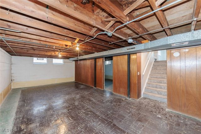 147 Best Street, Berea, OH 44017