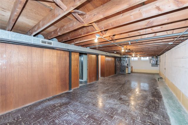 147 Best Street, Berea, OH 44017