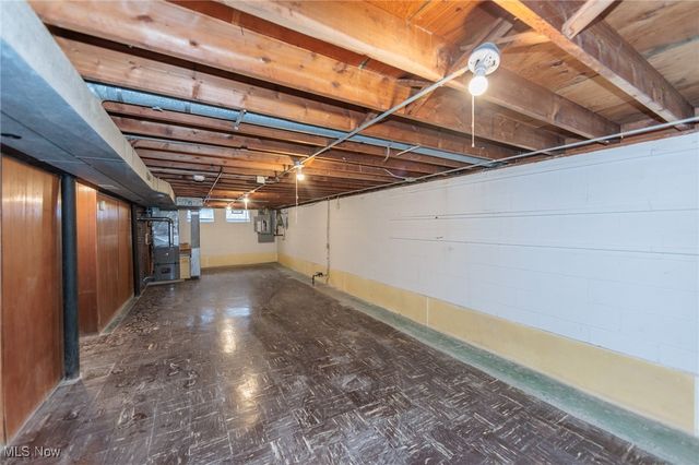 147 Best Street, Berea, OH 44017