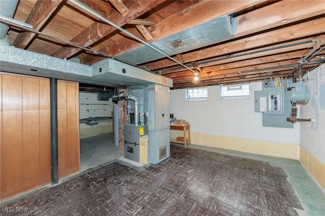 147 Best Street, Berea, OH 44017