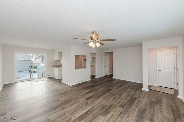 147 Best Street, Berea, OH 44017