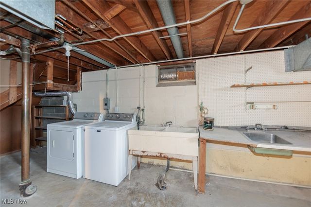 147 Best Street, Berea, OH 44017