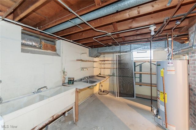 147 Best Street, Berea, OH 44017