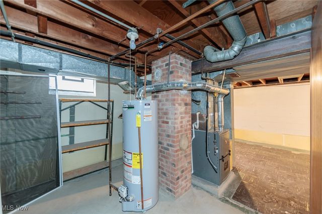 147 Best Street, Berea, OH 44017