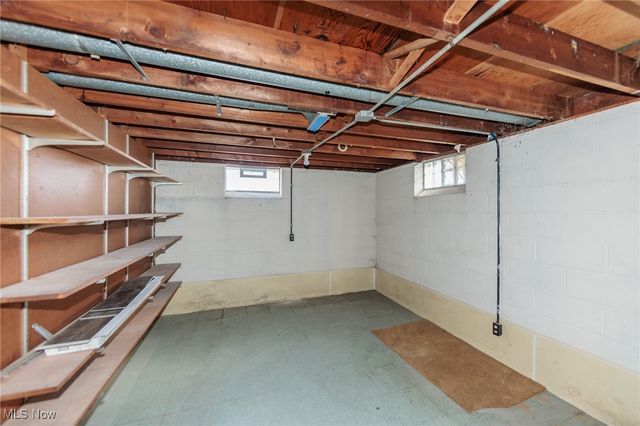 147 Best Street, Berea, OH 44017