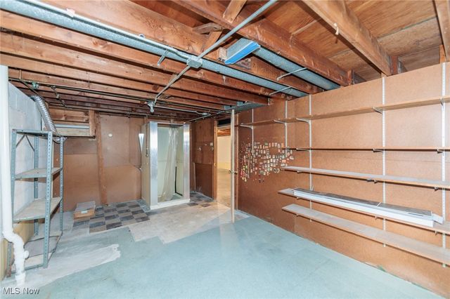 147 Best Street, Berea, OH 44017