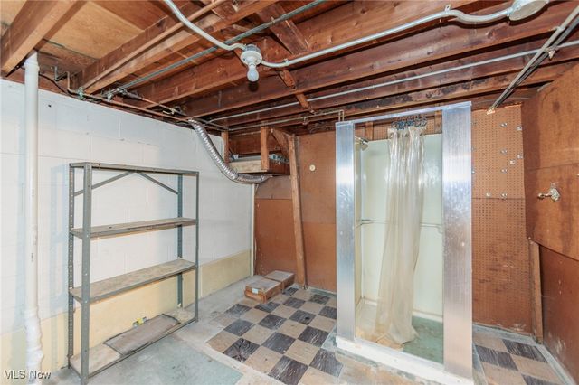 147 Best Street, Berea, OH 44017