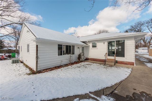 147 Best Street, Berea, OH 44017