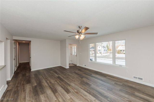 147 Best Street, Berea, OH 44017