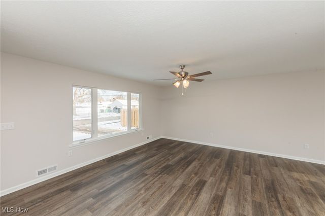 147 Best Street, Berea, OH 44017