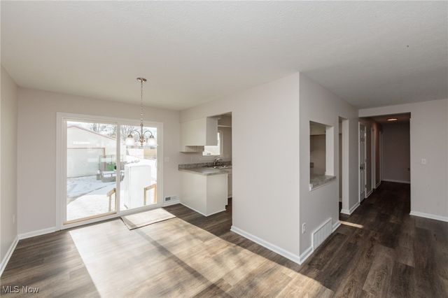 147 Best Street, Berea, OH 44017